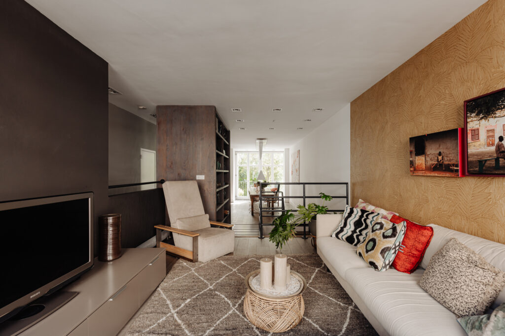 Van Eeghenstraat 39H, Amsterdam - Afbeelding 12