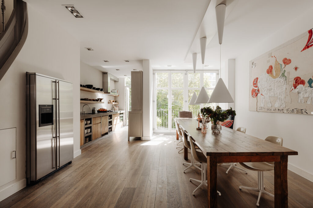 Van Eeghenstraat 39H, Amsterdam - Afbeelding 22