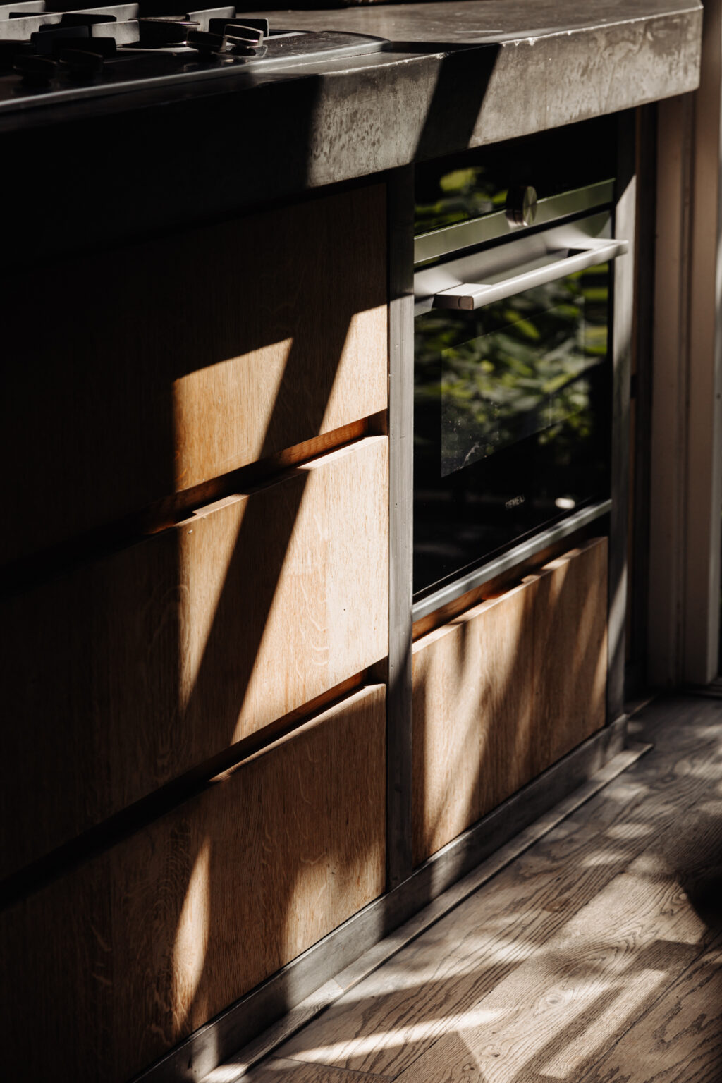 Van Eeghenstraat 39H, Amsterdam - Afbeelding 26