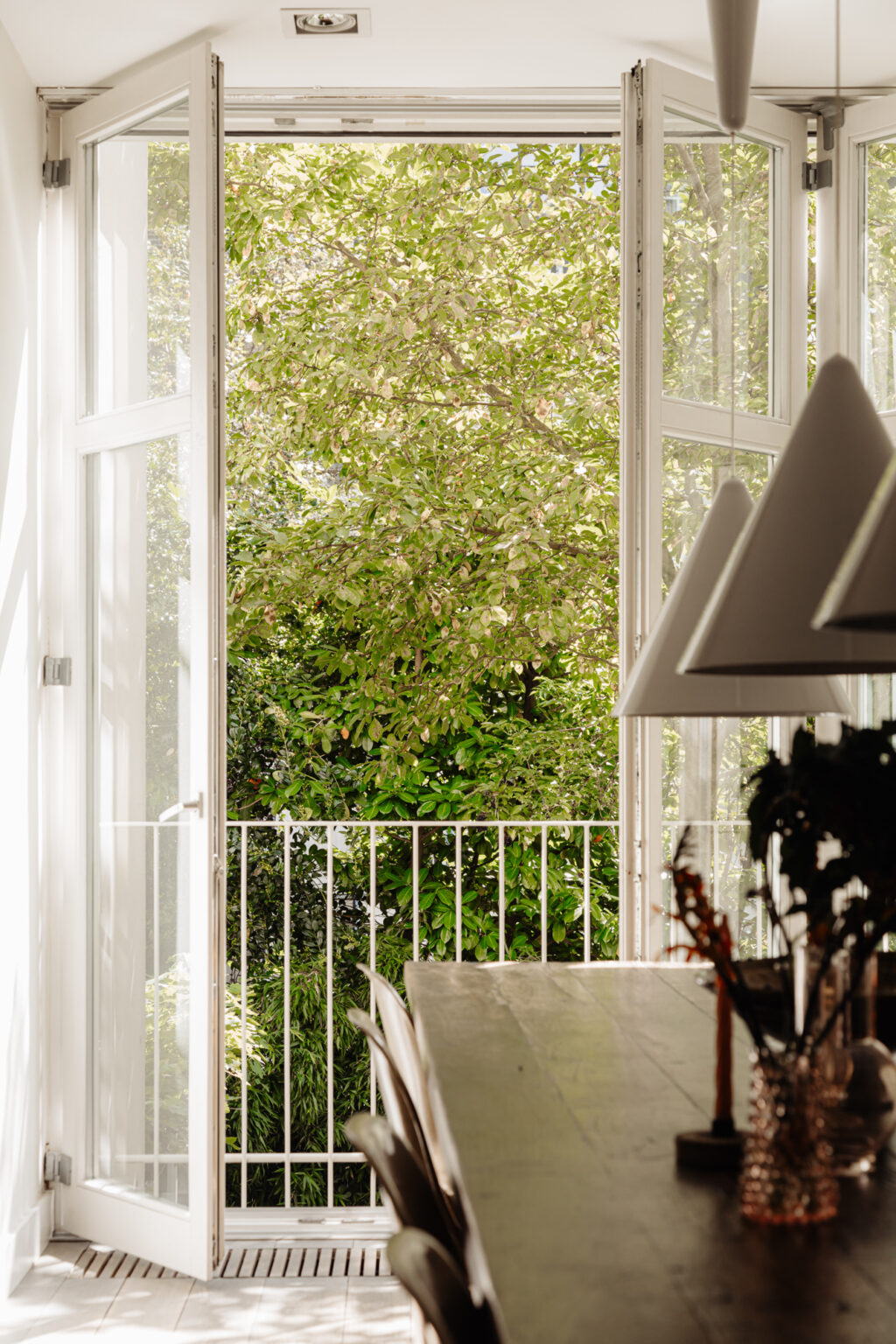 Van Eeghenstraat 39H, Amsterdam - Afbeelding 10