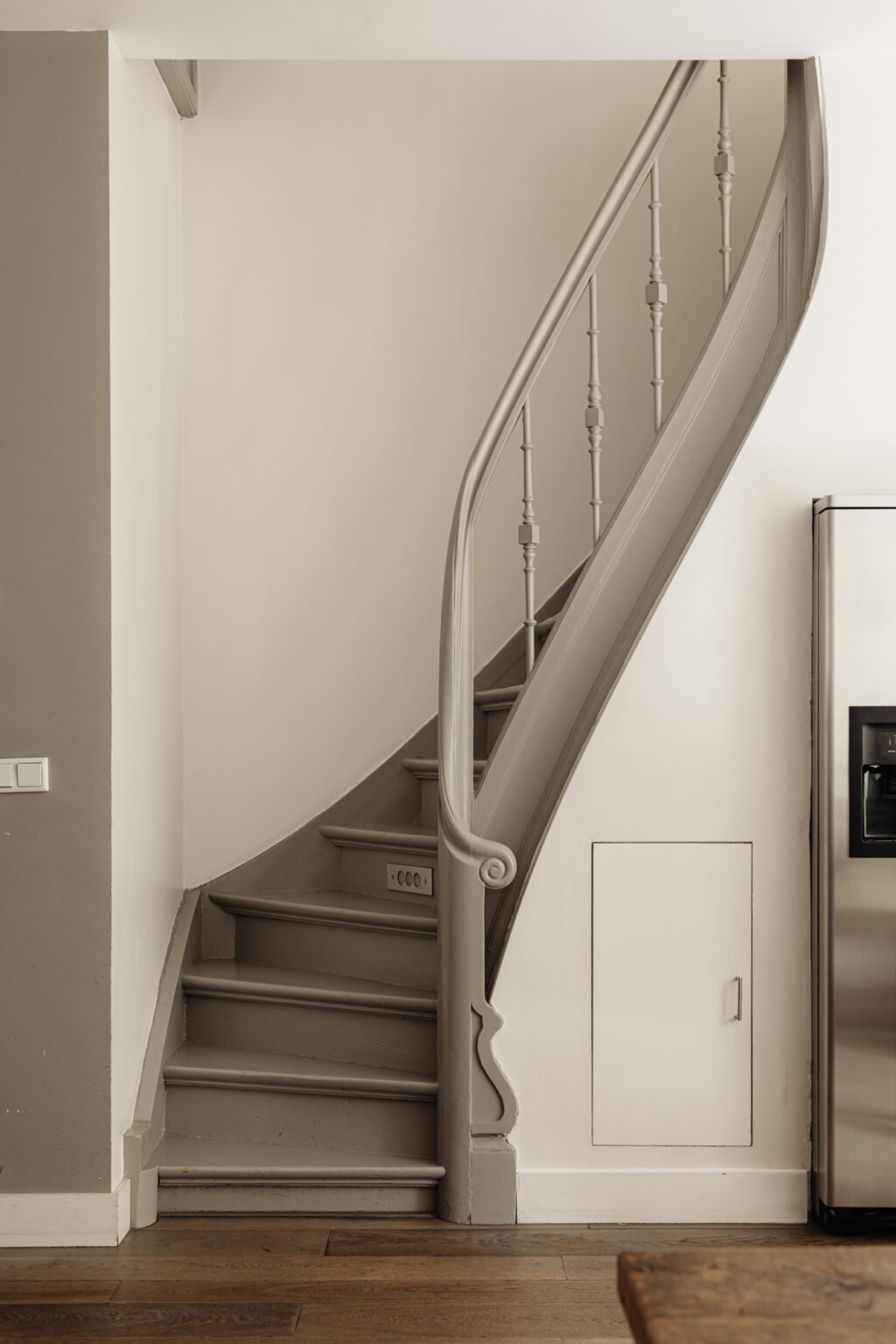 Van Eeghenstraat 39H, Amsterdam - Afbeelding 91