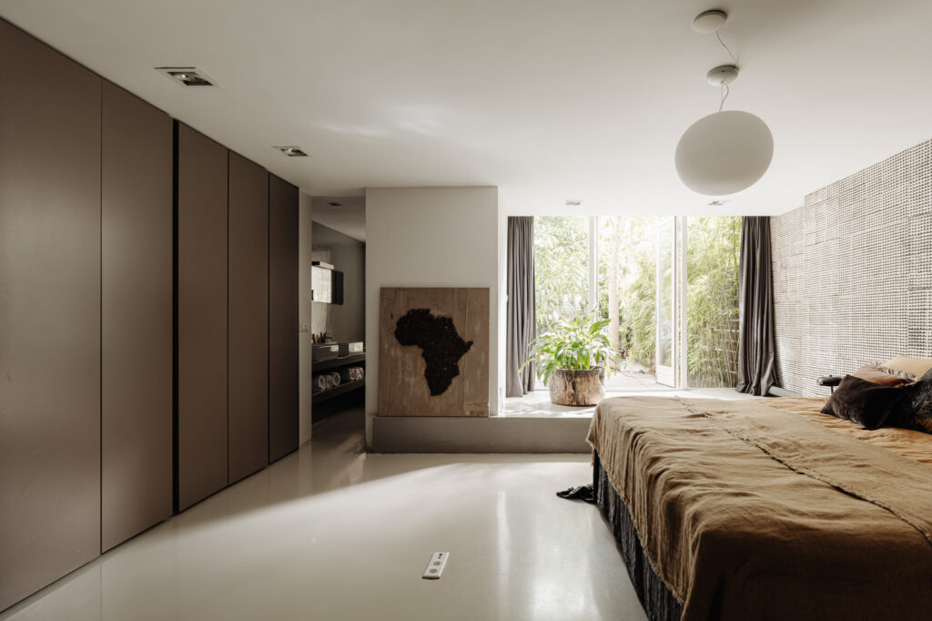 Van Eeghenstraat 39H, Amsterdam - Afbeelding 37