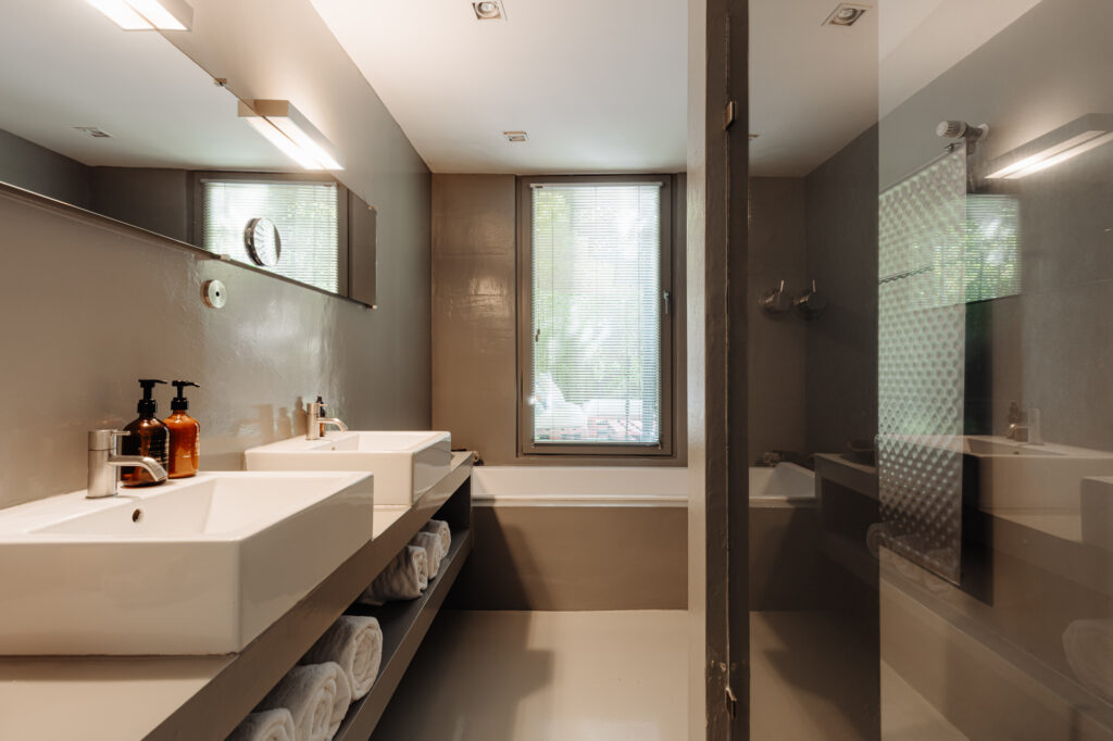 Van Eeghenstraat 39H, Amsterdam - Afbeelding 43