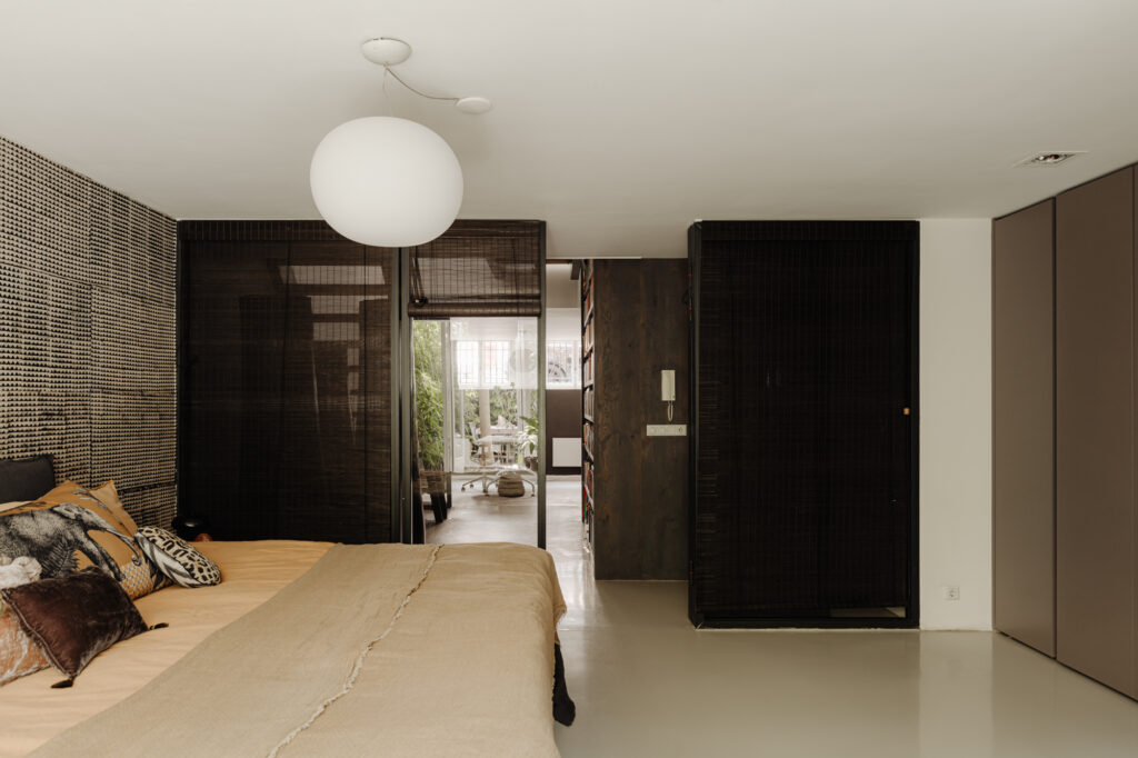 Van Eeghenstraat 39H, Amsterdam - Afbeelding 41