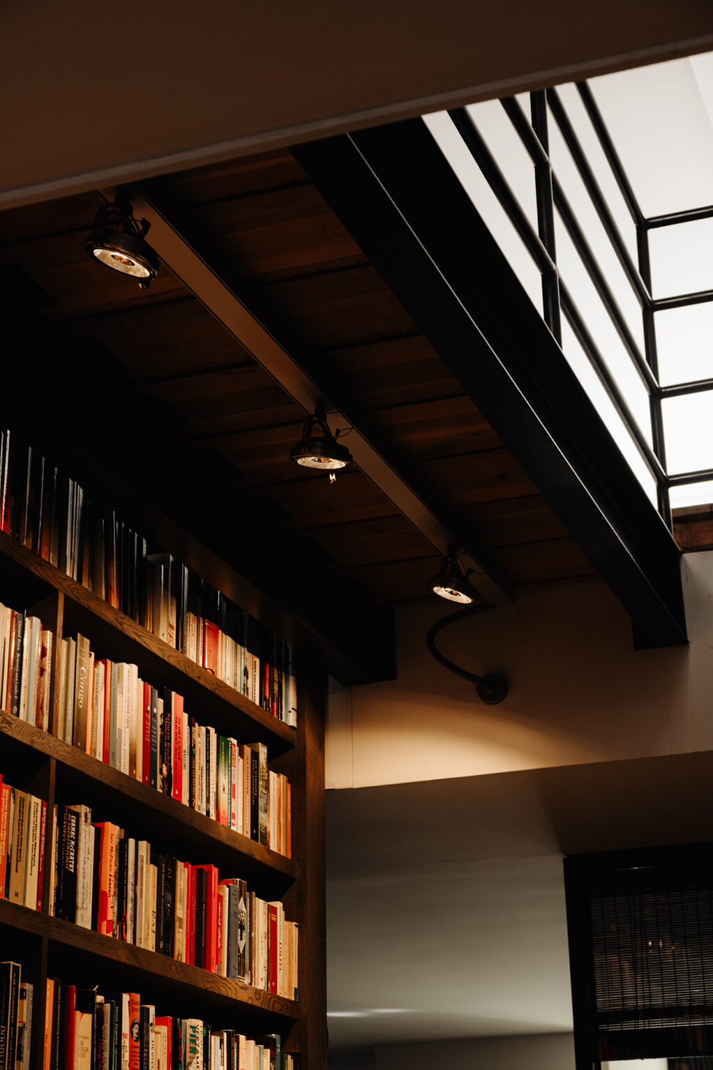 Van Eeghenstraat 39H, Amsterdam - Afbeelding 66