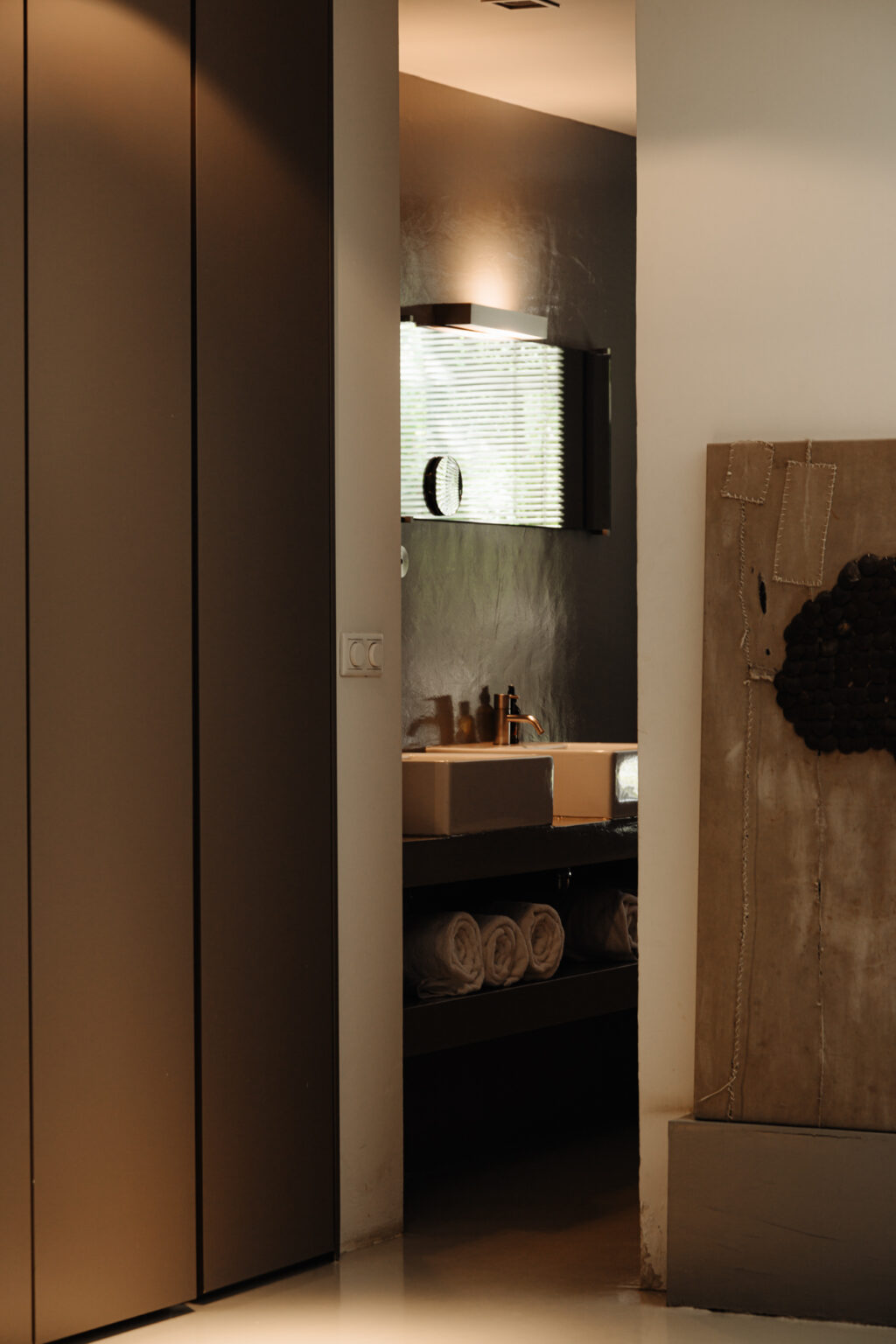 Van Eeghenstraat 39H, Amsterdam - Afbeelding 93