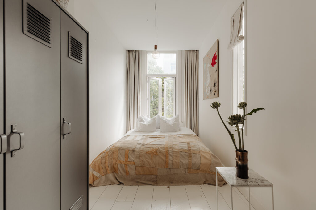 Van Eeghenstraat 39H, Amsterdam - Afbeelding 80