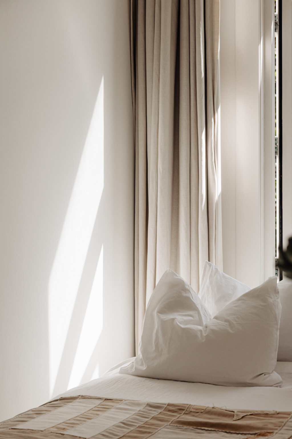 Van Eeghenstraat 39H, Amsterdam - Afbeelding 79