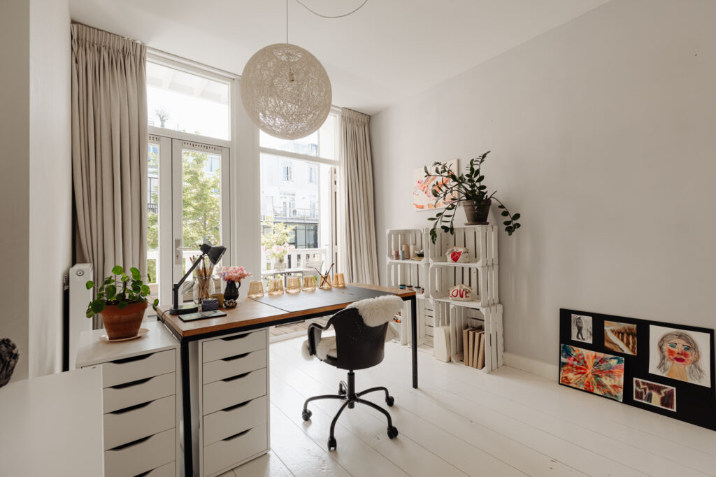 Van Eeghenstraat 39H, Amsterdam - Afbeelding 95