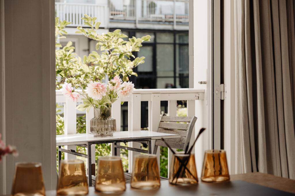 Van Eeghenstraat 39H, Amsterdam - Afbeelding 98