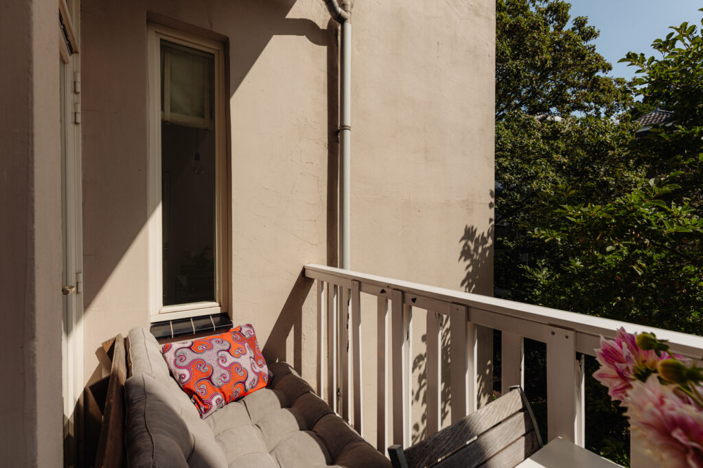 Van Eeghenstraat 39H, Amsterdam - Afbeelding 103