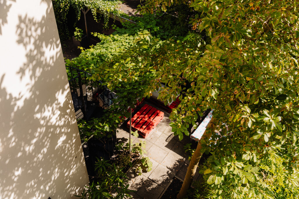 Van Eeghenstraat 39H, Amsterdam - Afbeelding 107