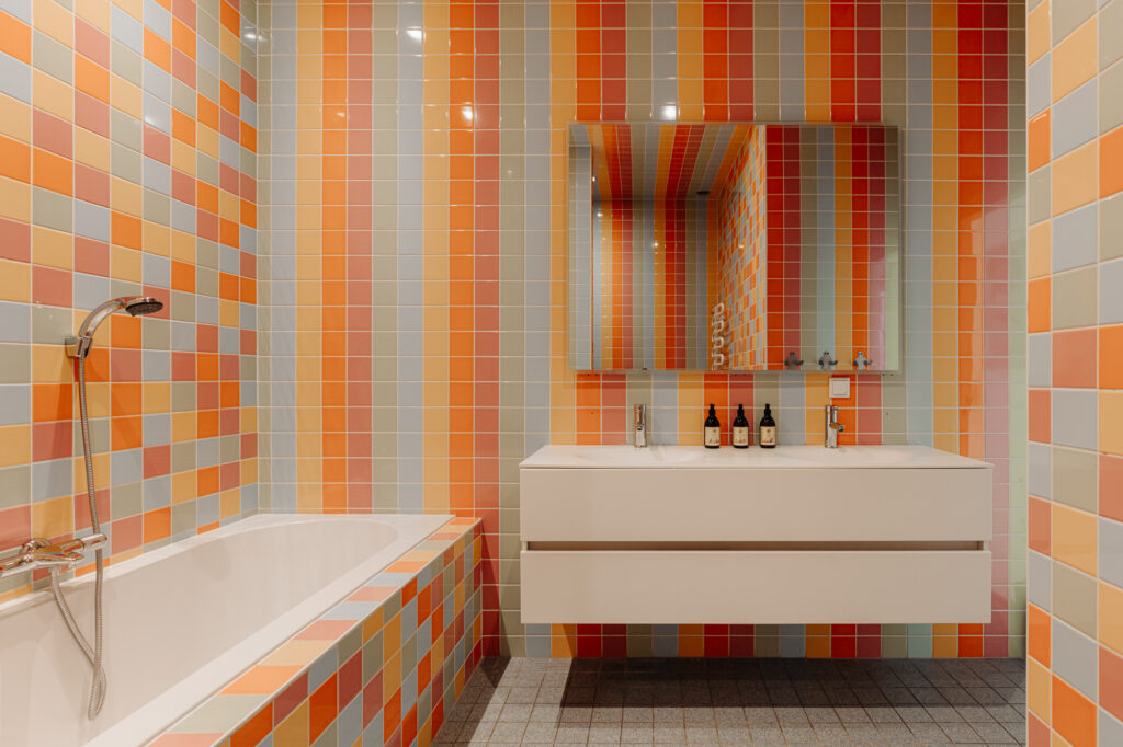 Van Eeghenstraat 39H, Amsterdam - Afbeelding 110