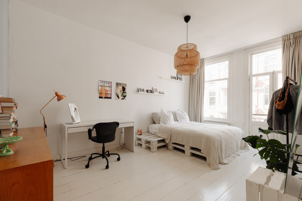 Van Eeghenstraat 39H, Amsterdam - Afbeelding 84