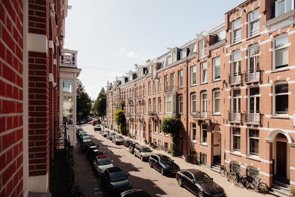 Van Eeghenstraat 39H, Amsterdam - Afbeelding 112