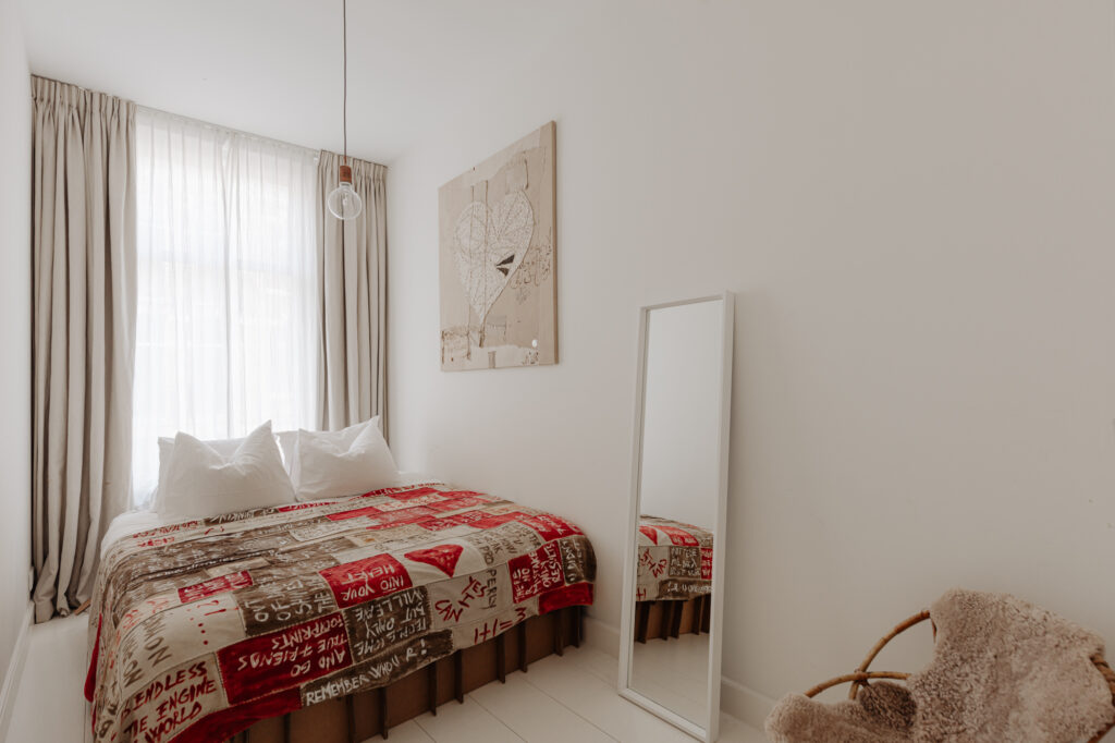 Van Eeghenstraat 39H, Amsterdam - Afbeelding 114