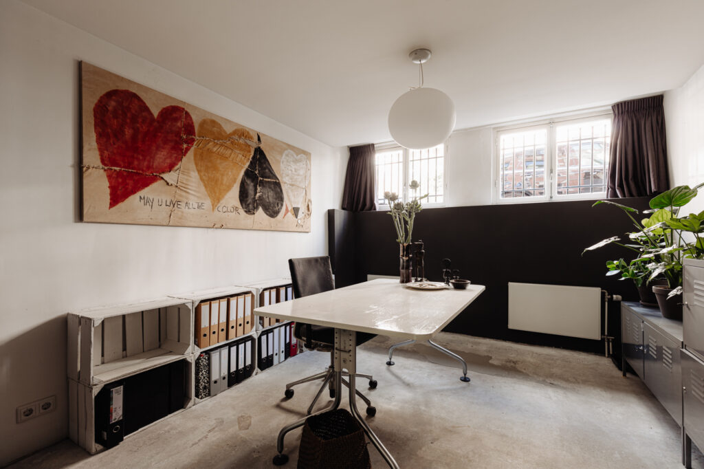 Van Eeghenstraat 39H, Amsterdam - Afbeelding 53