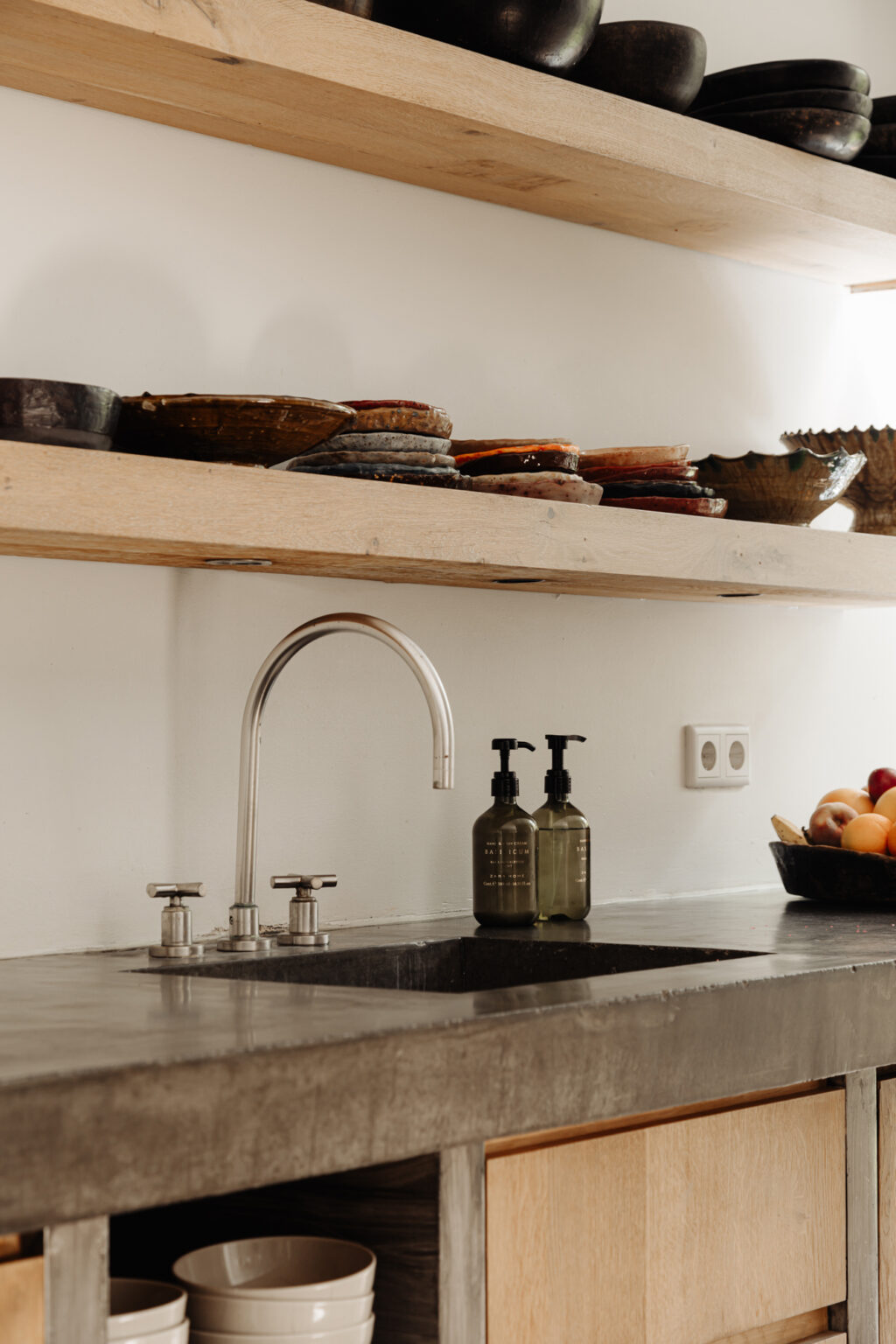 Van Eeghenstraat 39H, Amsterdam - Afbeelding 24