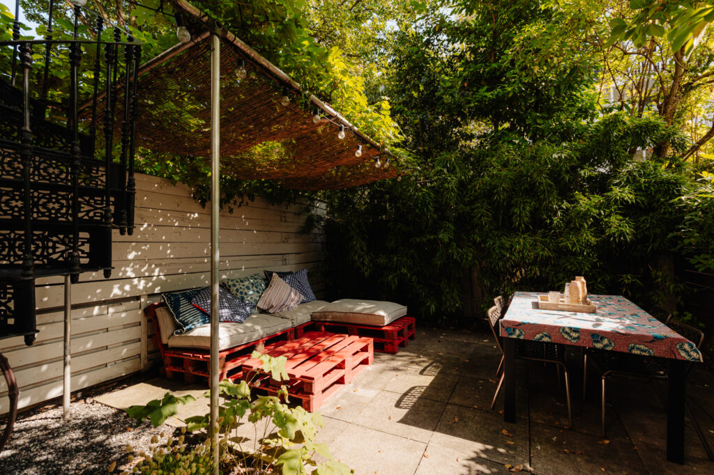 Van Eeghenstraat 39H, Amsterdam - Afbeelding 73