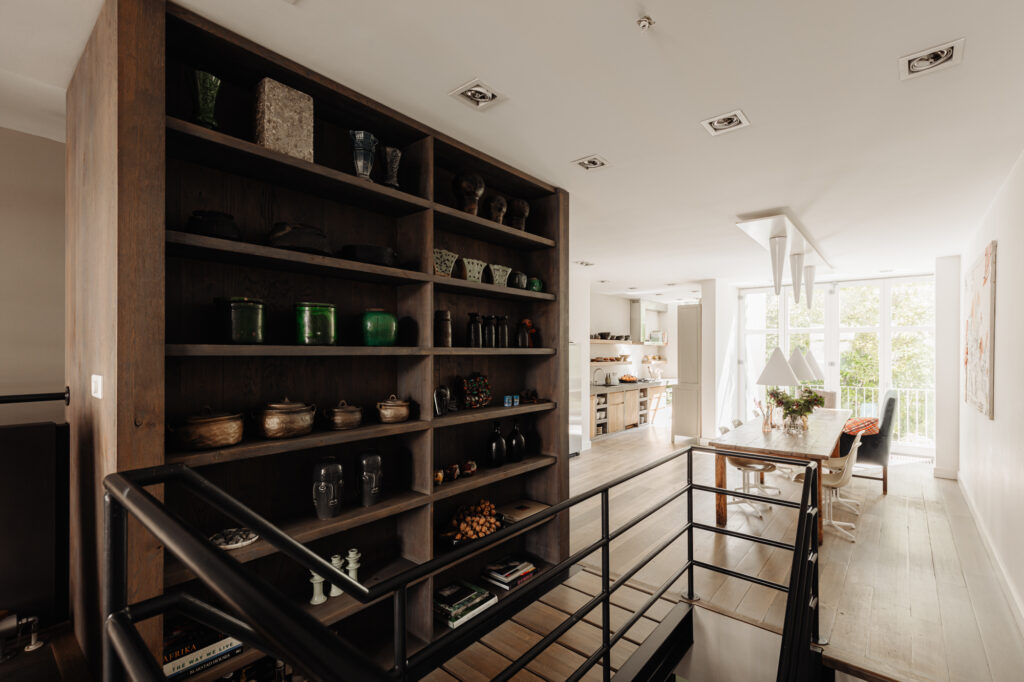 Van Eeghenstraat 39H, Amsterdam - Afbeelding 57