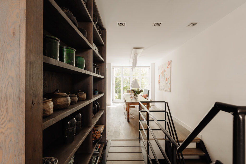 Van Eeghenstraat 39H, Amsterdam - Afbeelding 32