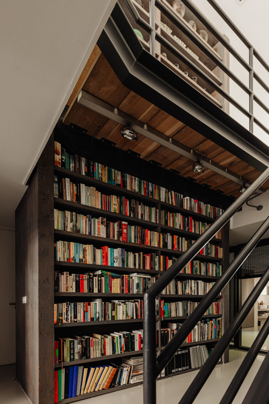 Van Eeghenstraat 39H, Amsterdam - Afbeelding 61