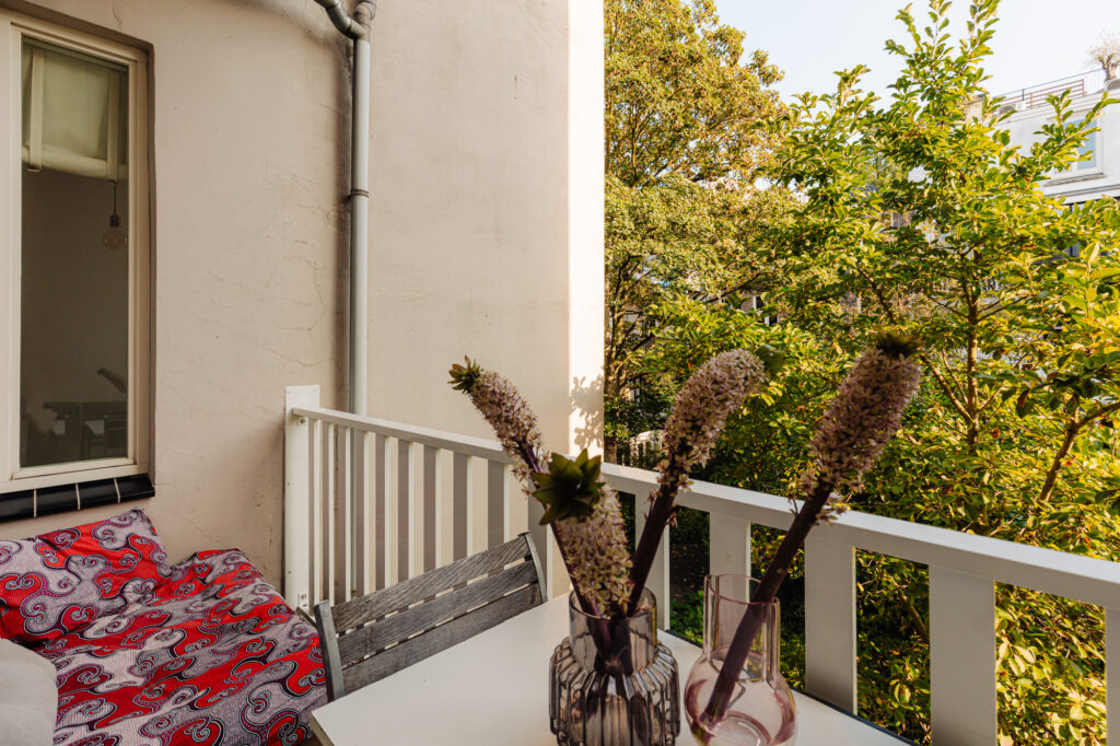 Van Eeghenstraat 39H, Amsterdam - Afbeelding 120