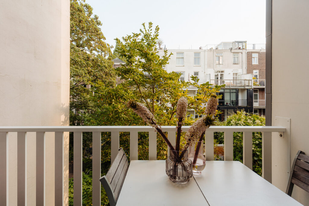 Van Eeghenstraat 39H, Amsterdam - Afbeelding 122