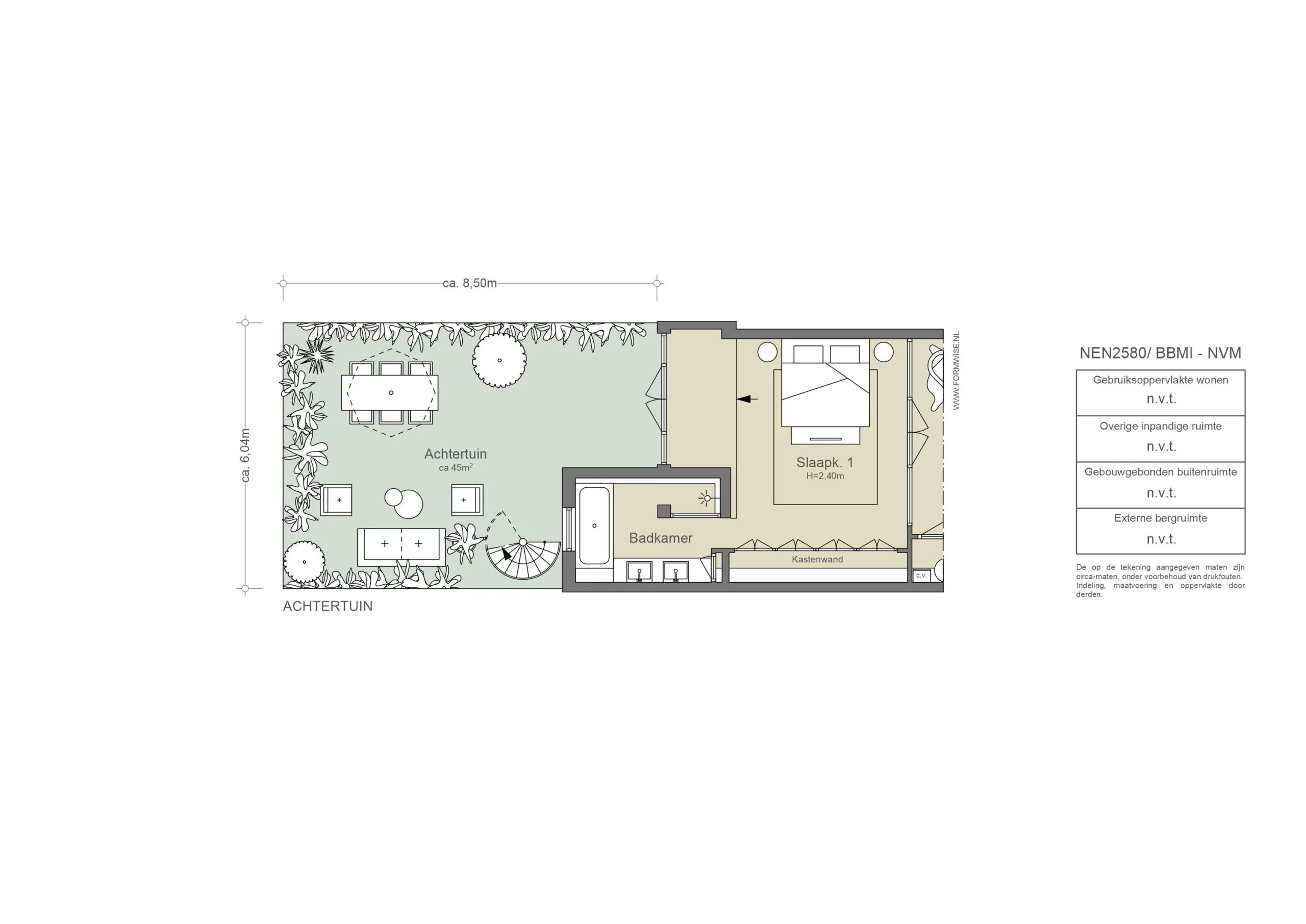 AM104447-1796392-Van-Eeghenstraat-39H,-Amsterdam-158687365