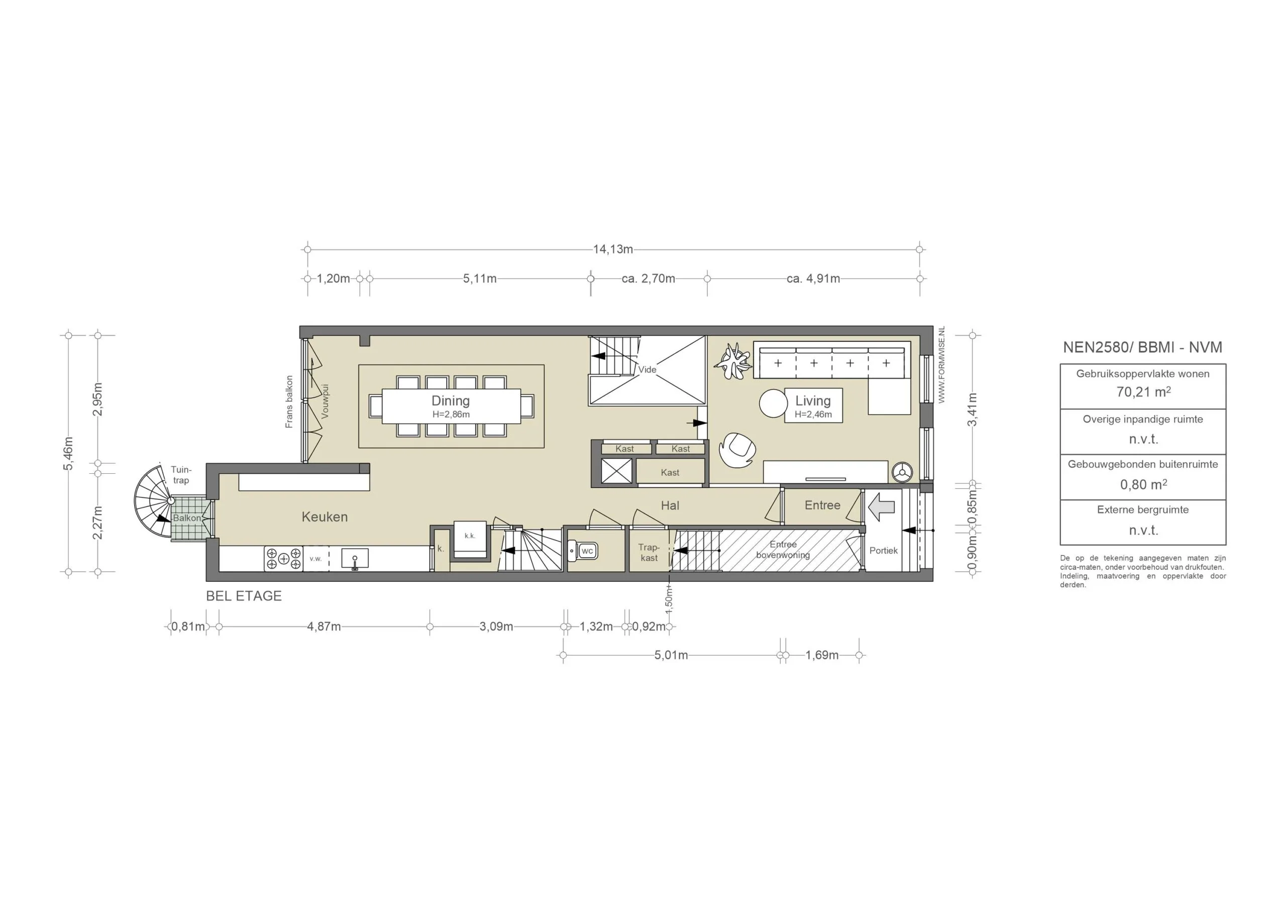 AM104447-1796392-Van-Eeghenstraat-39H,-Amsterdam-158687367