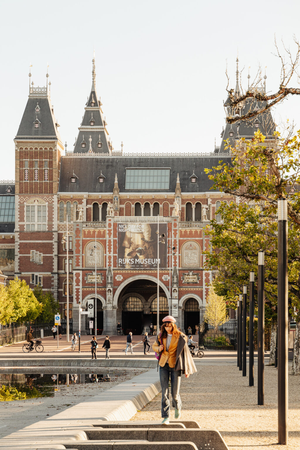 Van Eeghenstraat 39H, Amsterdam - Afbeelding 124