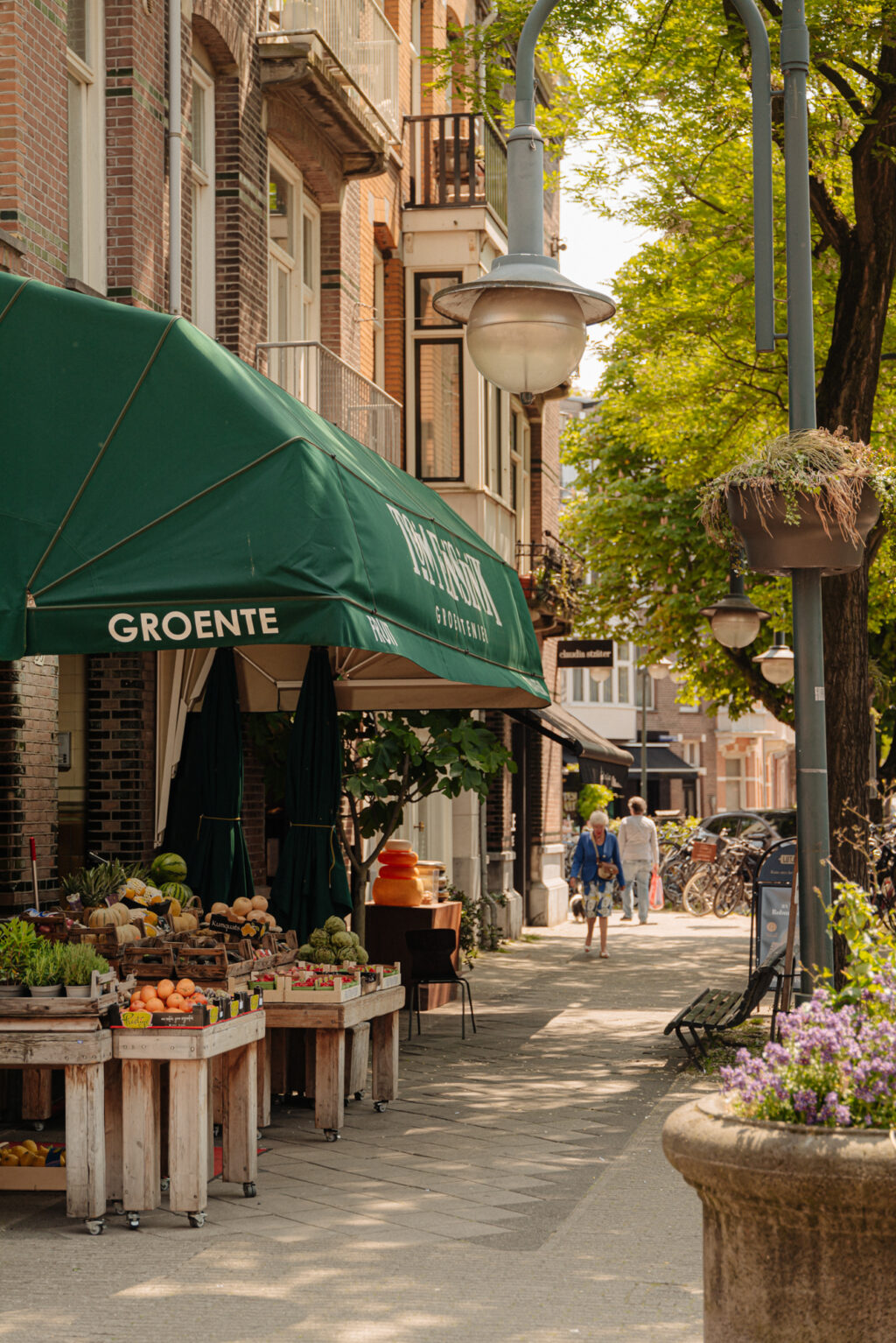 Van Eeghenstraat 39H, Amsterdam - Afbeelding 128