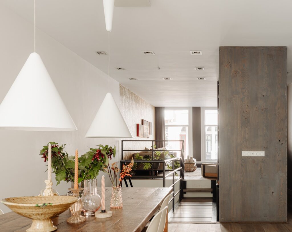 Van Eeghenstraat 39H, Amsterdam - Afbeelding 16