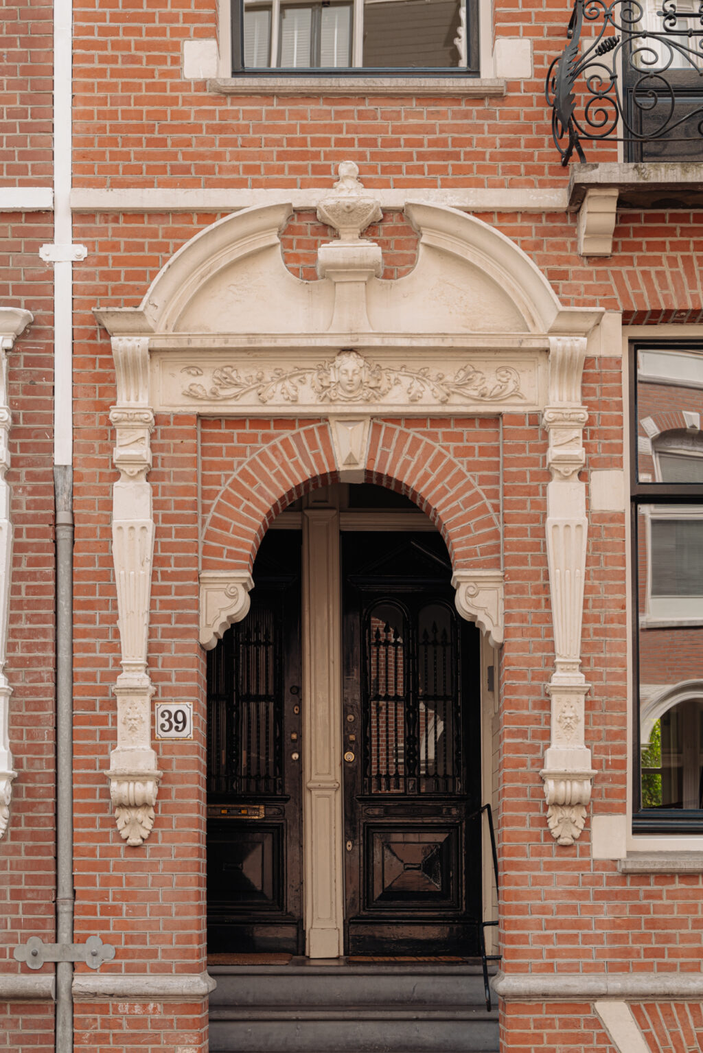 Van Eeghenstraat 39H, Amsterdam - Afbeelding 9