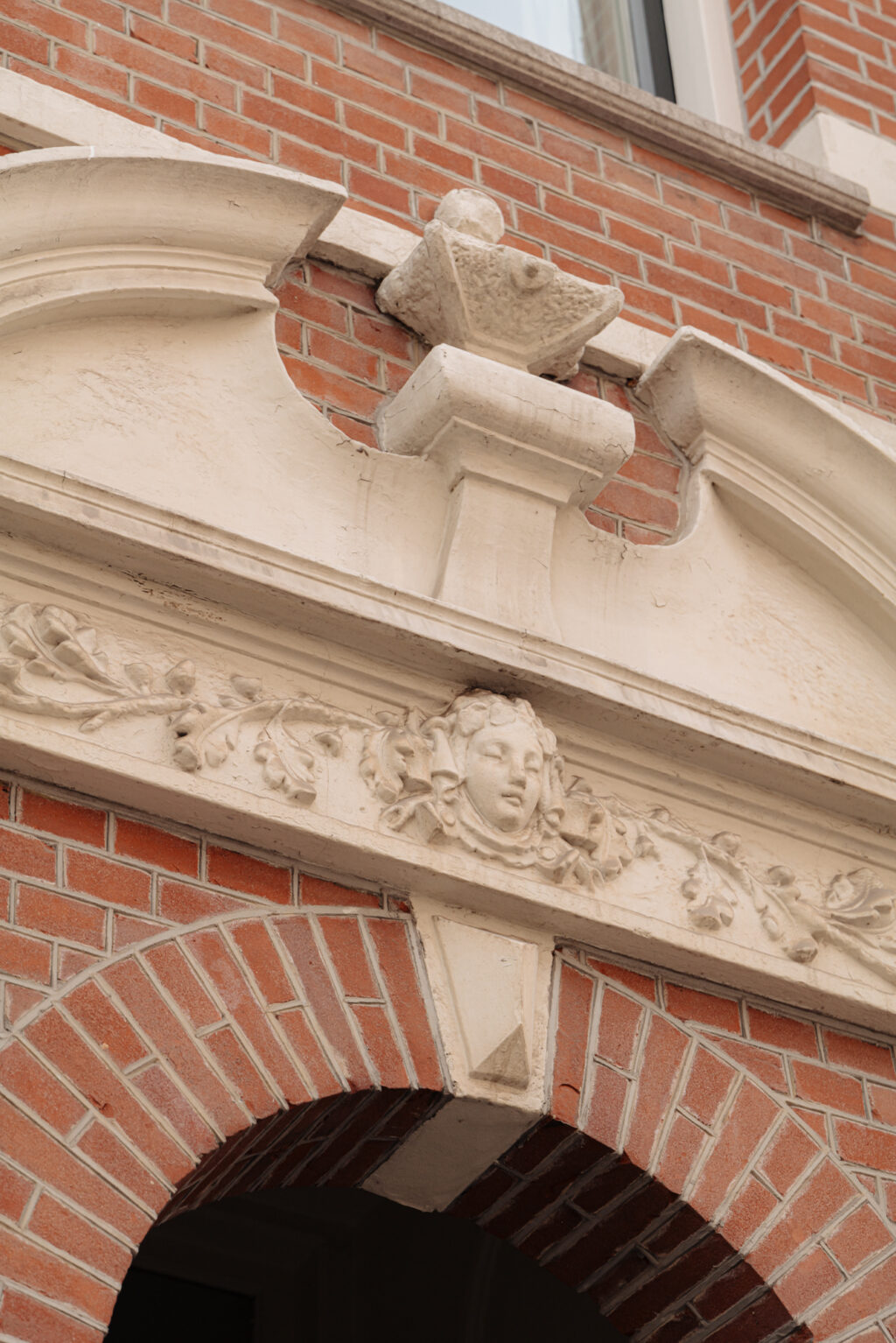 Van Eeghenstraat 39H, Amsterdam - Afbeelding 21