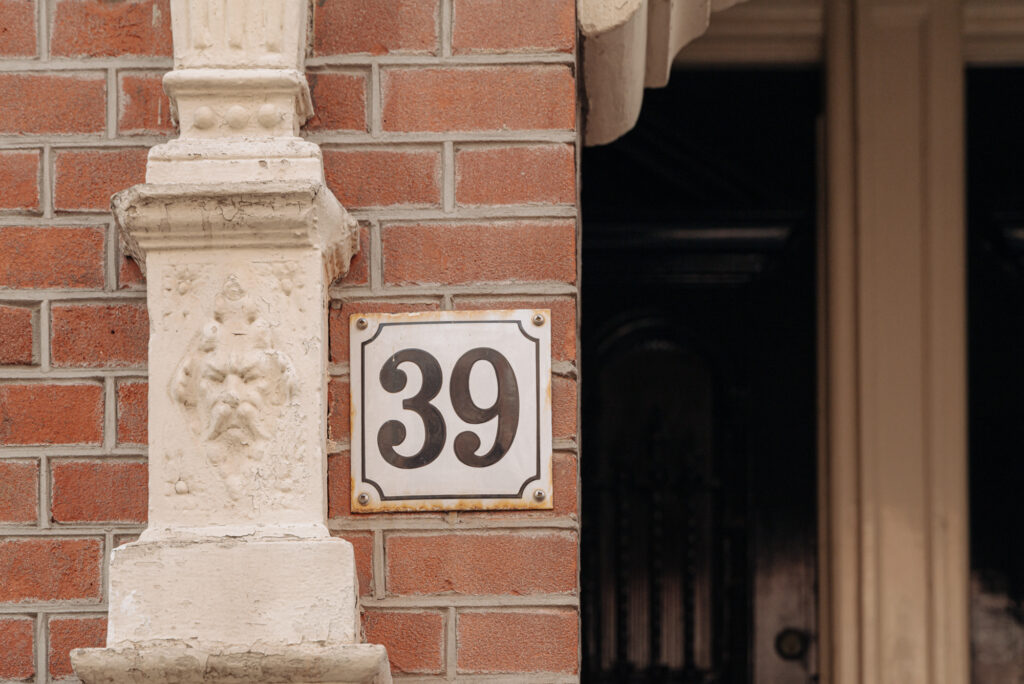 Van Eeghenstraat 39H, Amsterdam - Afbeelding 25