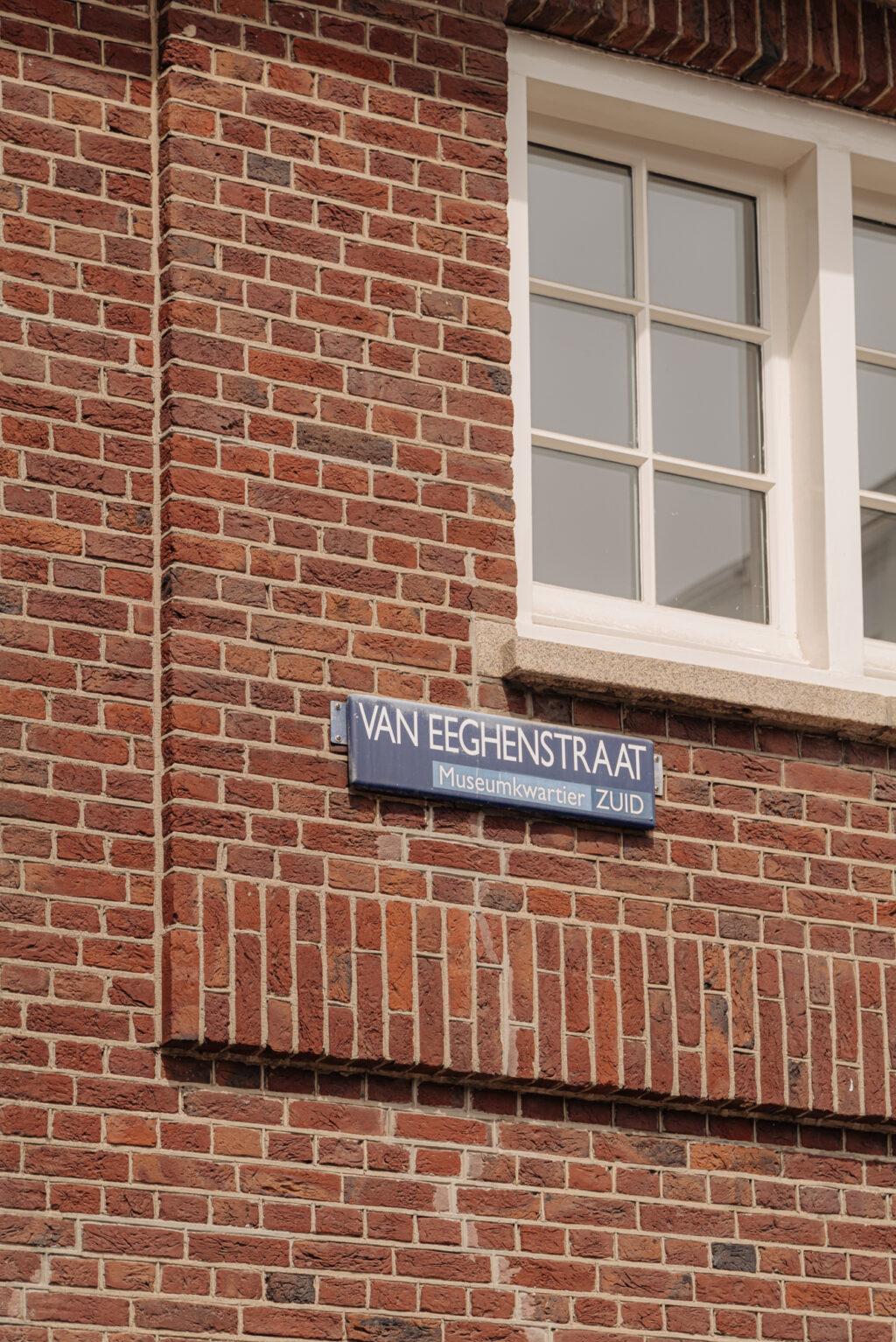 Van Eeghenstraat 39H, Amsterdam - Afbeelding 28