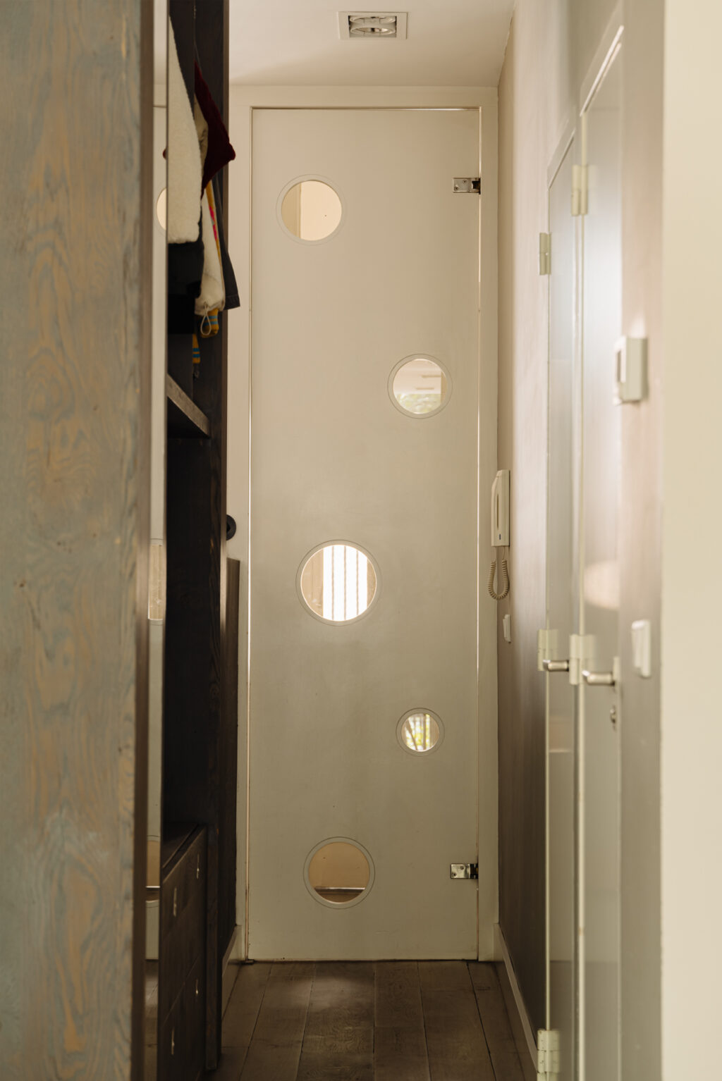 Van Eeghenstraat 39H, Amsterdam - Afbeelding 33