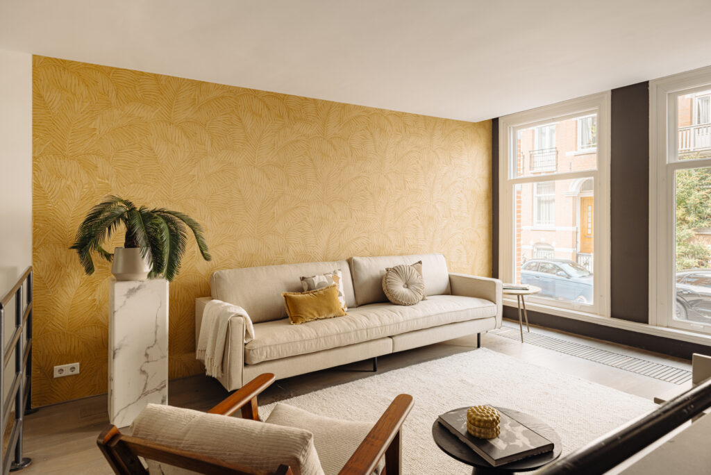 Van Eeghenstraat 39H, Amsterdam - Afbeelding 34