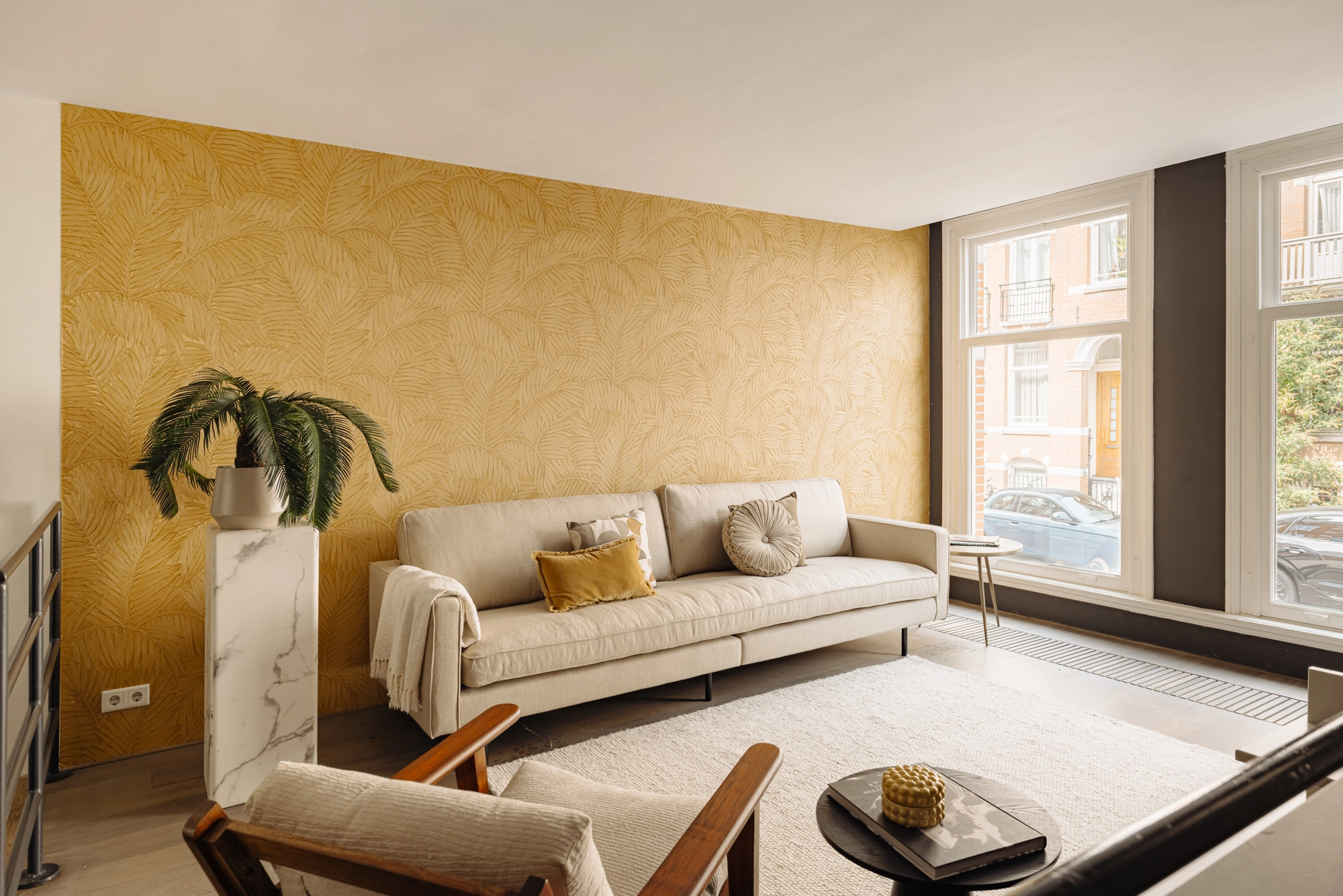 AM104447-1796392-Van-Eeghenstraat-39H,-Amsterdam-241770940