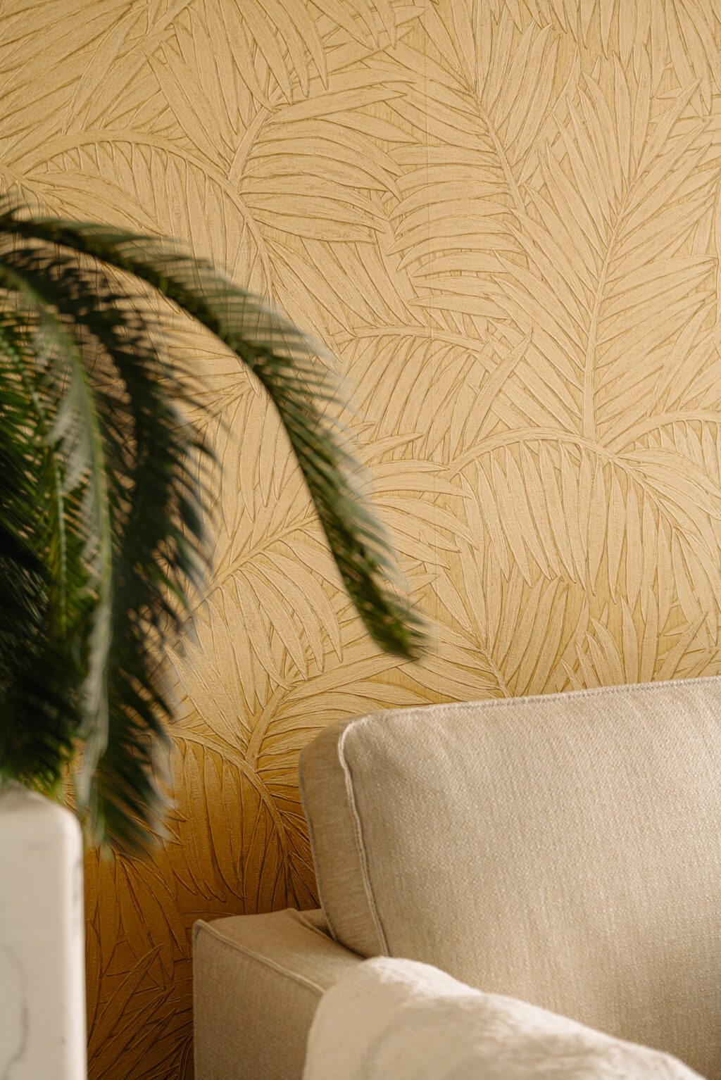 Van Eeghenstraat 39H, Amsterdam - Afbeelding 36