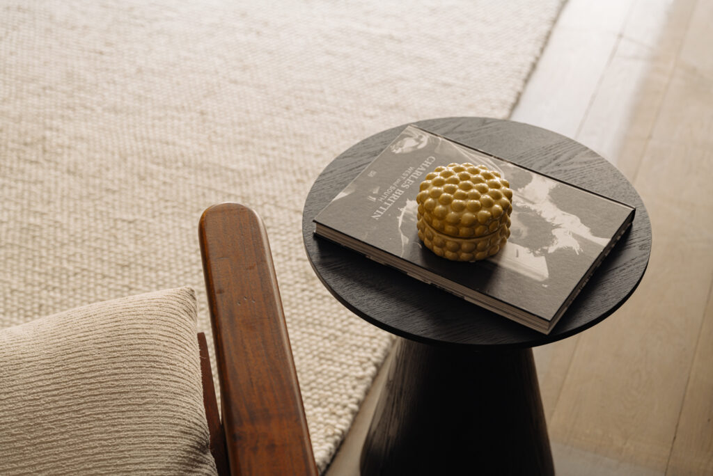 Van Eeghenstraat 39H, Amsterdam - Afbeelding 39