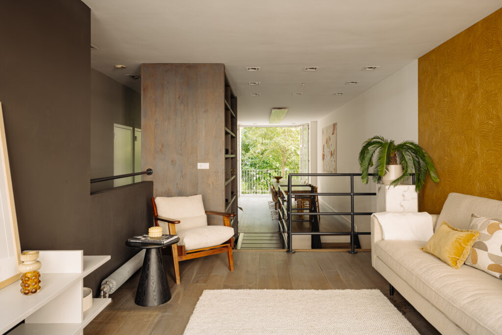 Van Eeghenstraat 39H, Amsterdam - Afbeelding 40