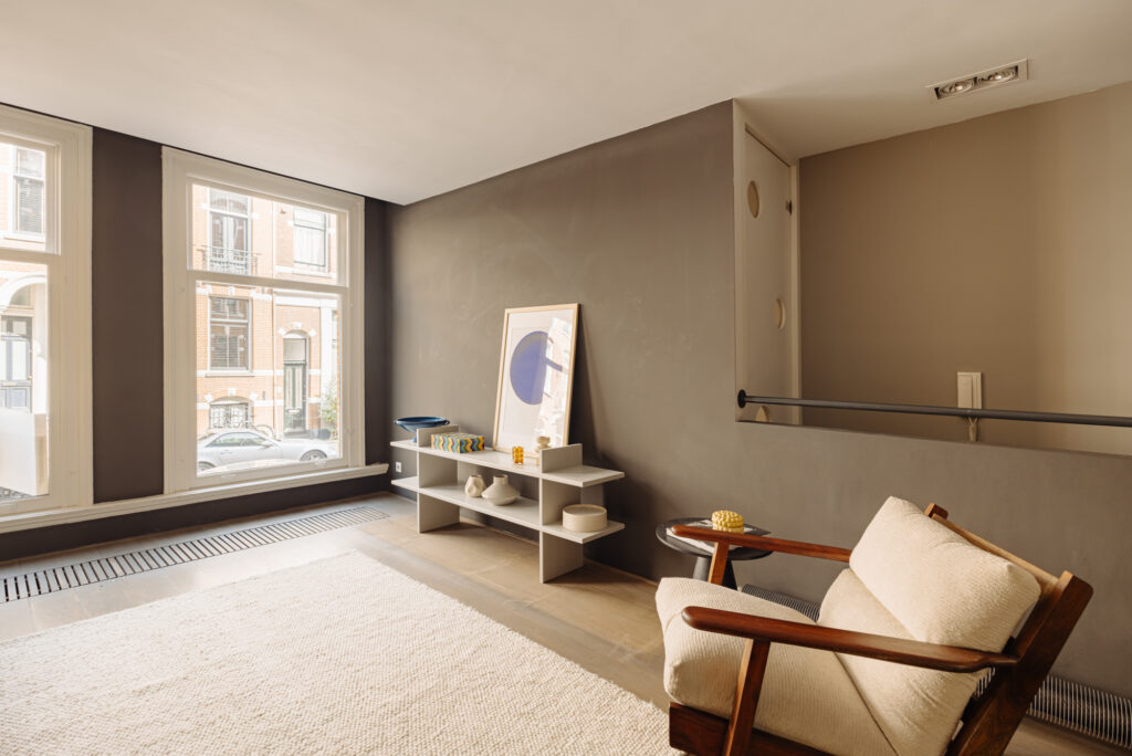 Van Eeghenstraat 39H, Amsterdam - Afbeelding 42