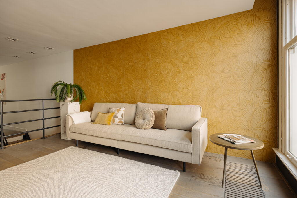 Van Eeghenstraat 39H, Amsterdam - Afbeelding 45