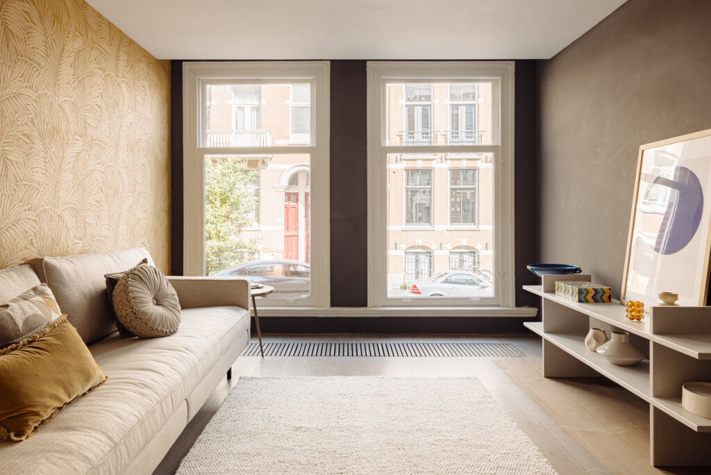 Van Eeghenstraat 39H, Amsterdam - Afbeelding 48