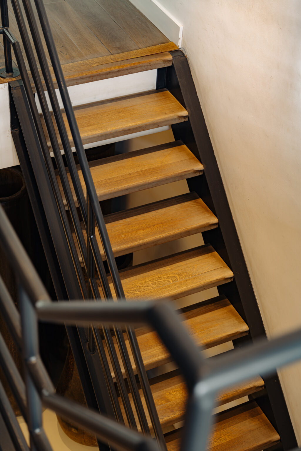 Van Eeghenstraat 39H, Amsterdam - Afbeelding 49