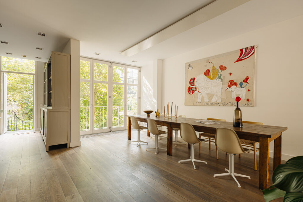 Van Eeghenstraat 39H, Amsterdam - Afbeelding 56