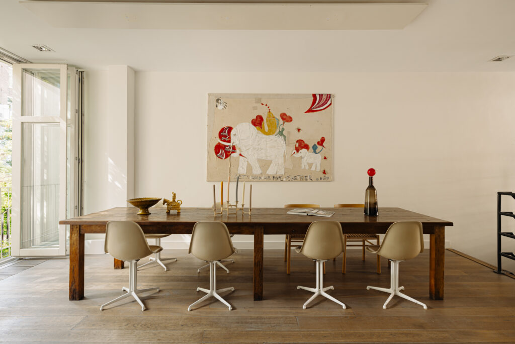 Van Eeghenstraat 39H, Amsterdam - Afbeelding 59