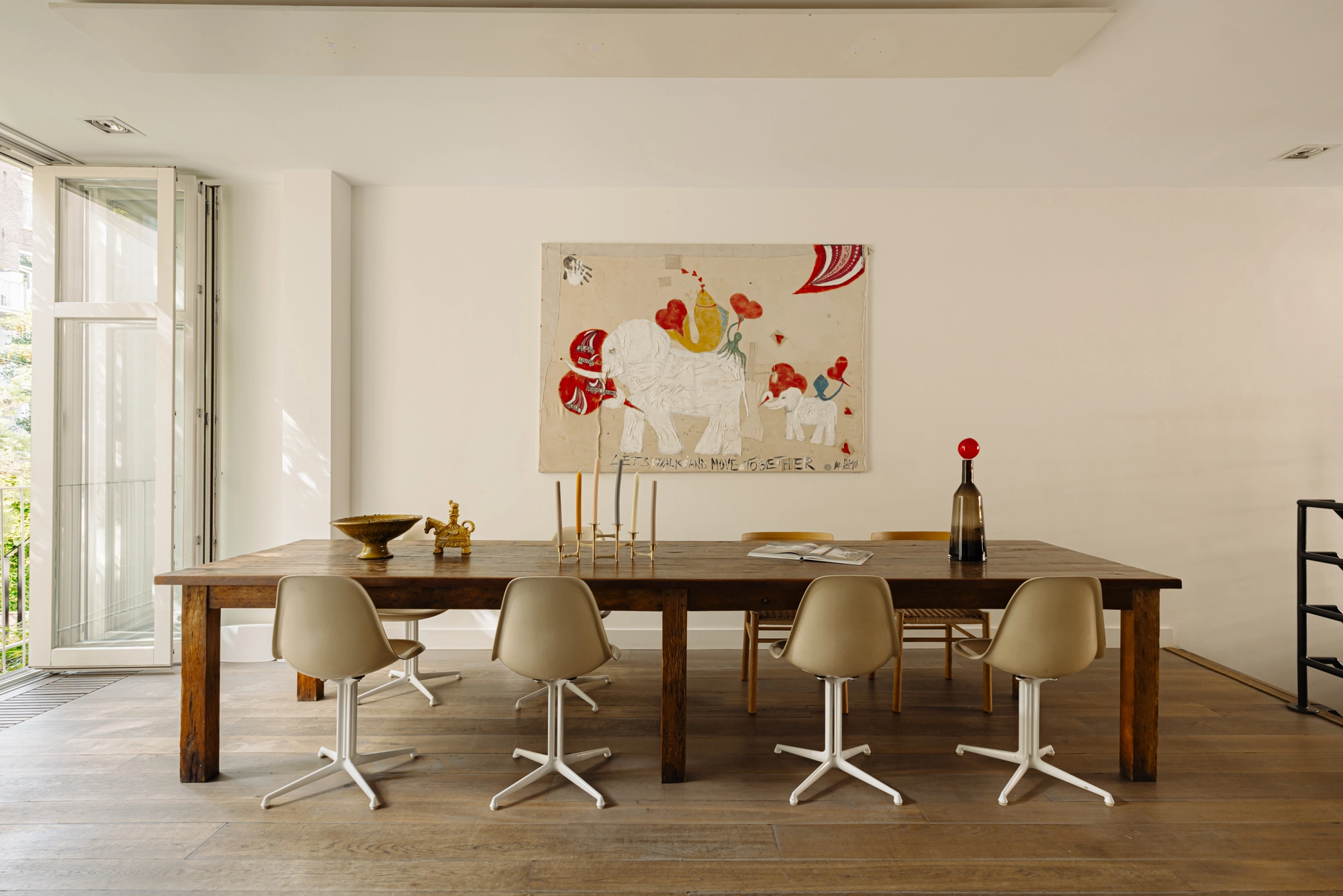 AM104447-1796392-Van-Eeghenstraat-39H,-Amsterdam-241770960